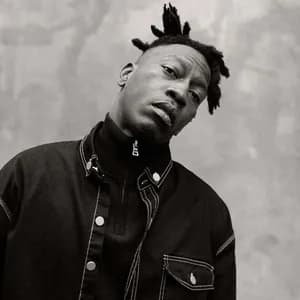 Tiggs da Author avatar