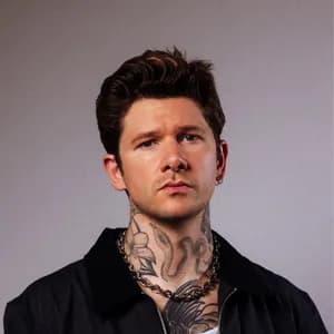 Matt McAndrew avatar