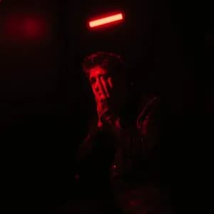 Miller Dávid avatar