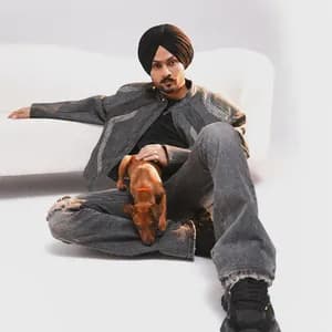 Himmat Sandhu avatar