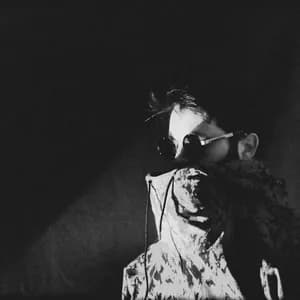 Simple Technique avatar