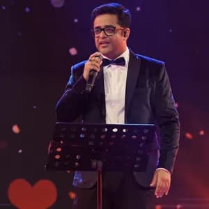 Arnab Chakraborty avatar