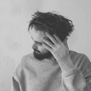 Charlie Thorstenson avatar