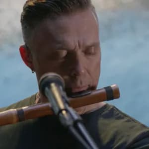 Nicholas Gunn avatar