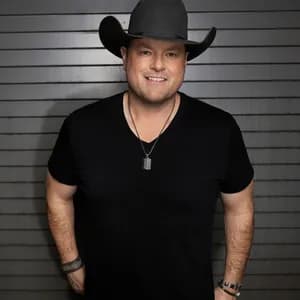 Gord Bamford avatar