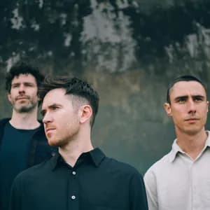 Zola Blood avatar