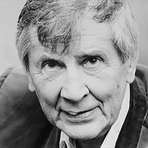 Einojuhani Rautavaara avatar