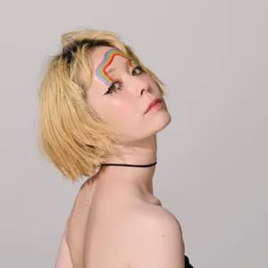 木村カエラ avatar