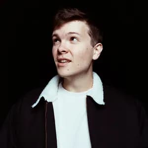 Dan Chmielinski avatar