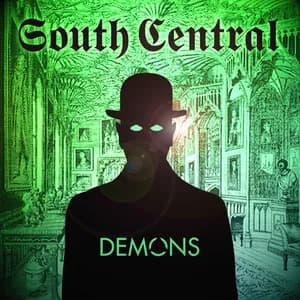 South Central avatar