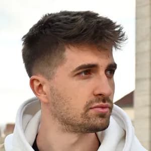 Pascal Letoublon avatar