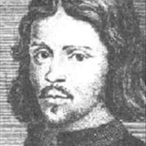 Thomas Tallis avatar