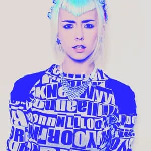 Pennybirdrabbit avatar