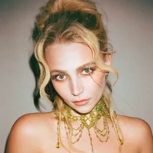 Savannah Conley avatar