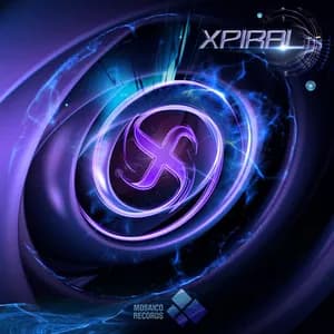 Xpiral avatar