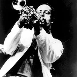 Lester Bowie avatar