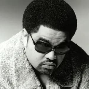 Heavy D avatar