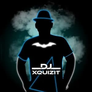 DJ Xquizit avatar