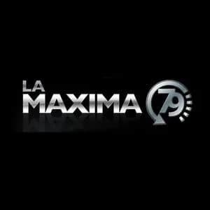 La Maxima 79 avatar