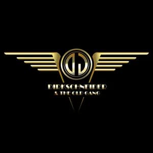 Dirkschneider & The Old Gang avatar