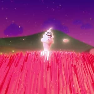 エンドオブザワールド avatar