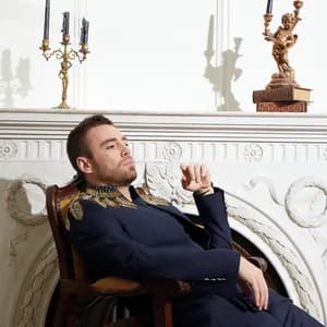 Murat Dalkılıç avatar