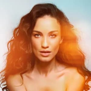 Виктория Дайнеко avatar