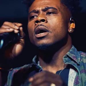 Earl St Clair avatar