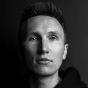 Daniel Knoxville avatar