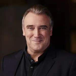 Melbourne Symphony Orchestra avatar