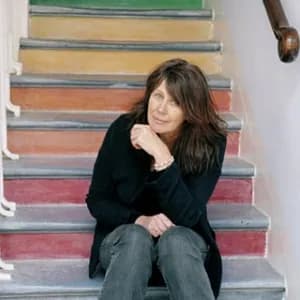 Vashti Bunyan avatar