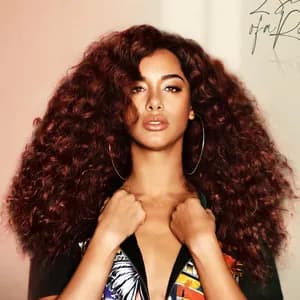 Natalie La Rose avatar