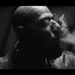 Reeperbahn Kareem avatar