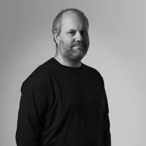 Nils Anders Mortensen avatar