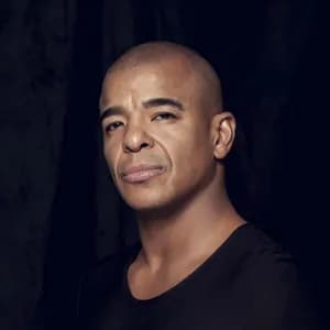 Erick Morillo avatar