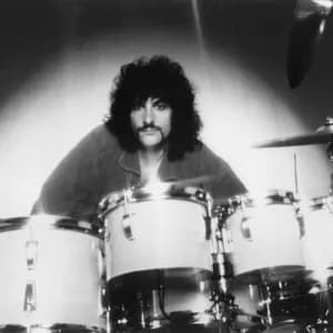 Carmine Appice avatar