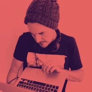 Jonny Spalding avatar