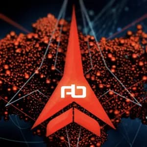 Future Breeze avatar