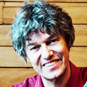 Wim Hoogewerf avatar