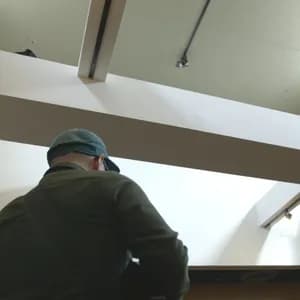 Into It. Over It. avatar