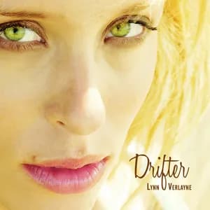 Lynn Verlayne avatar