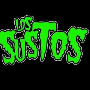 Los Sustos avatar