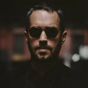 Yotam Silberstein avatar