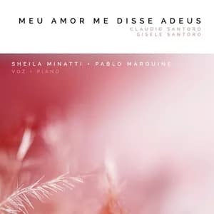 Gisèle Santoro avatar