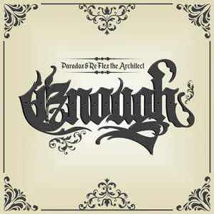 ReFlex the Architect avatar