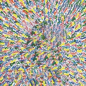 Human Resource avatar