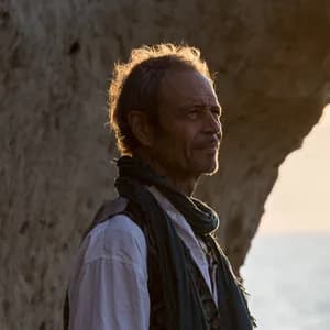 Umberto Vitiello avatar