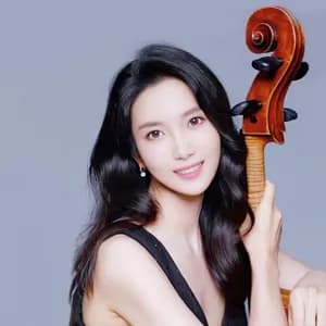Hee-Young Lim avatar