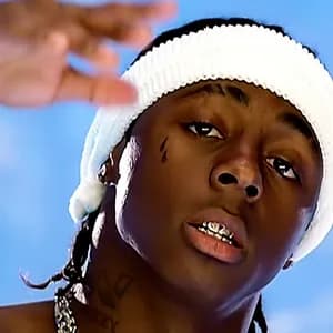 Mikkey Halsted avatar