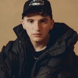 Anthony Gargiula avatar